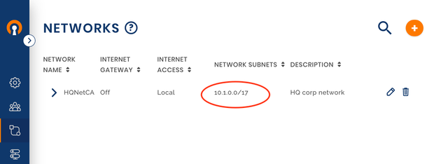 Openvpn не работает dns