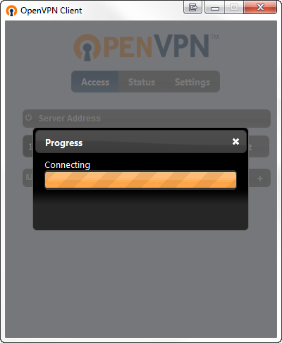 OpenVPN Client 2.6.6 instal the new version for ipod