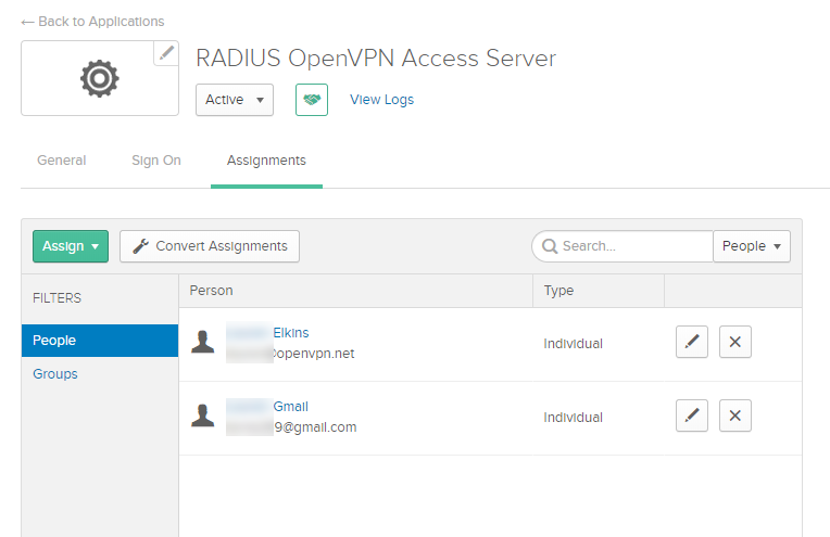 radius plugin openvpn howto documentation