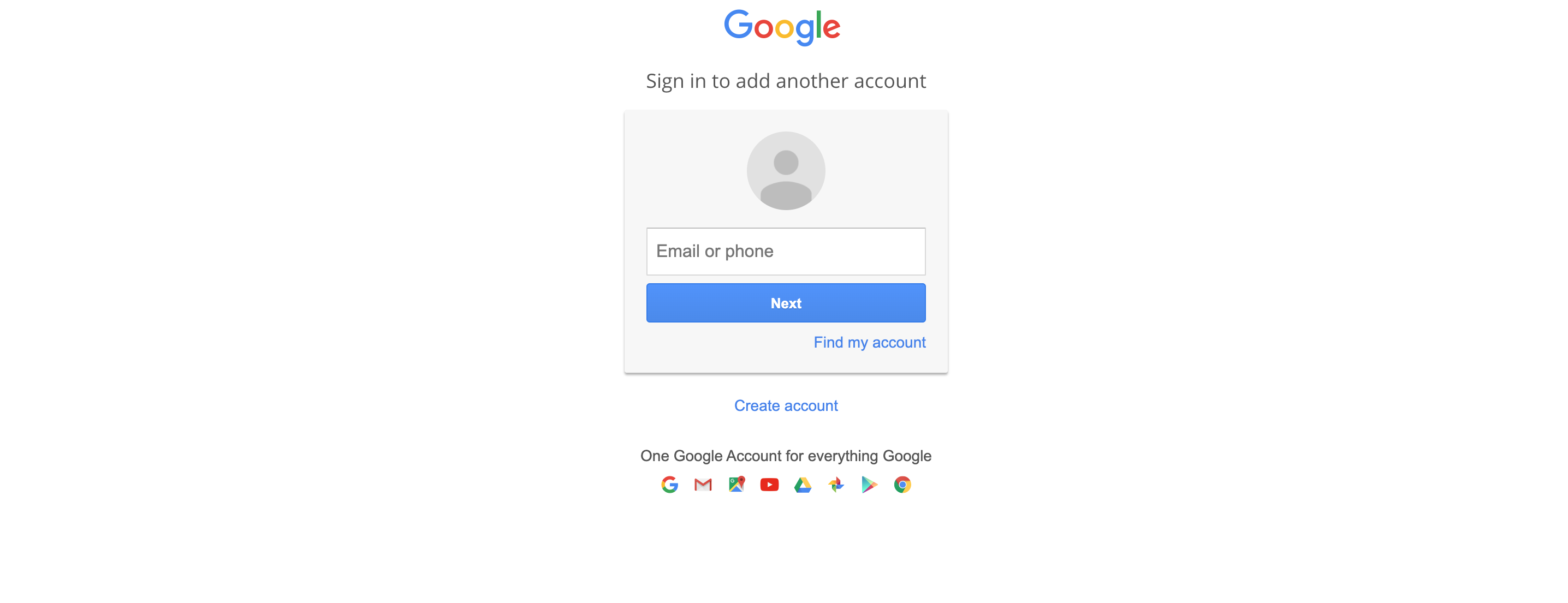 https secure access acs member login