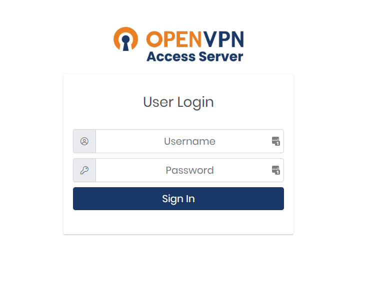 freetz openvpn client routing and account