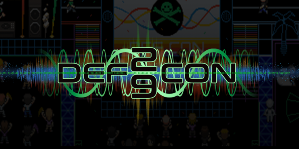 defcon 3 meaning