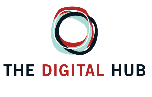 the digital hub