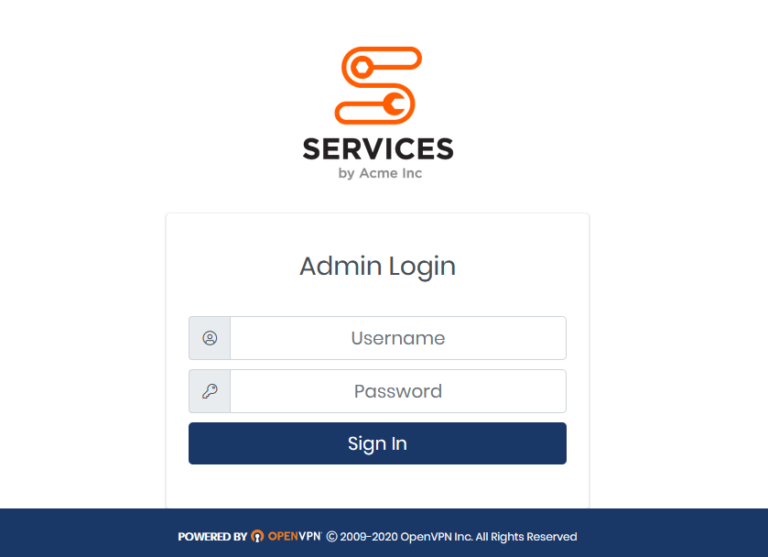 openvpn mac client add user profile auto login