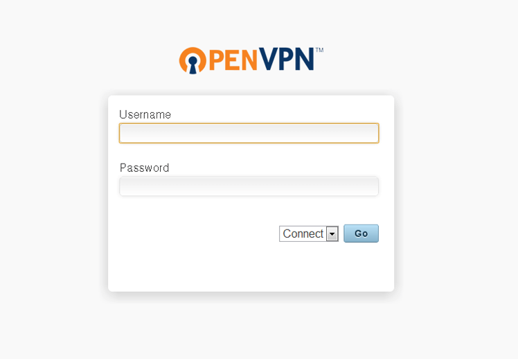 OpenVPN Client 2.6.7.1001 for ios instal free