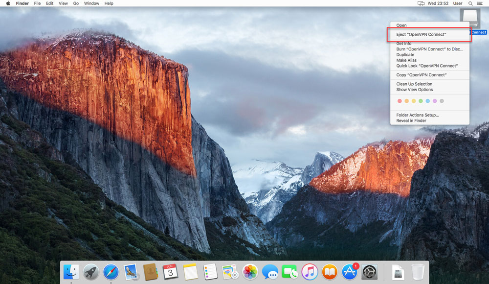 download mac taskbar for windows 7