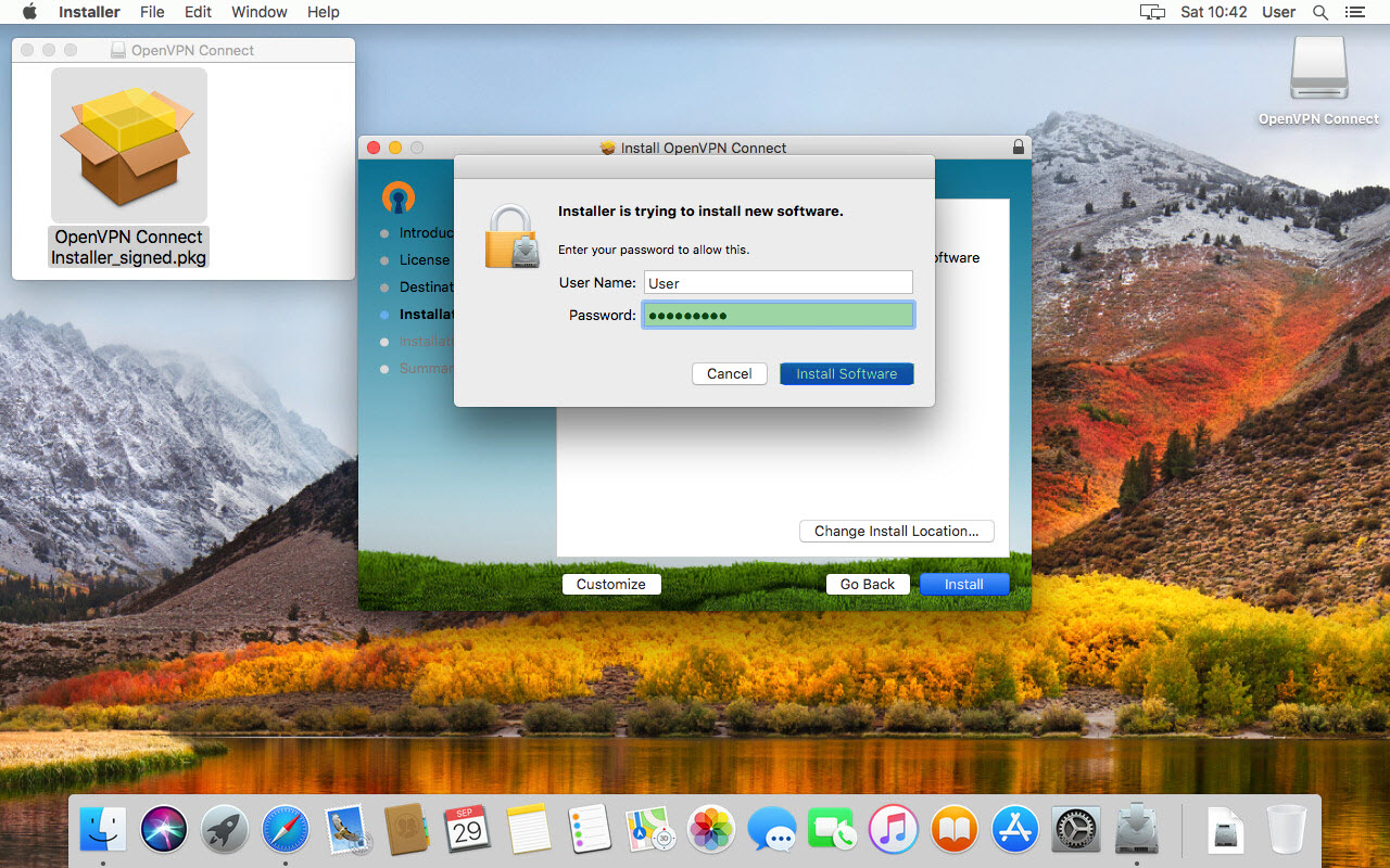 macOS Server 5.6 b4 download