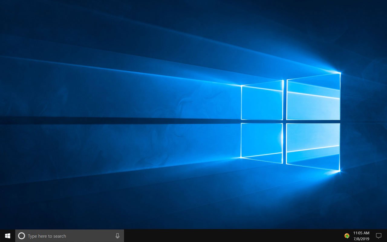 windows 8 pro official wallpaper