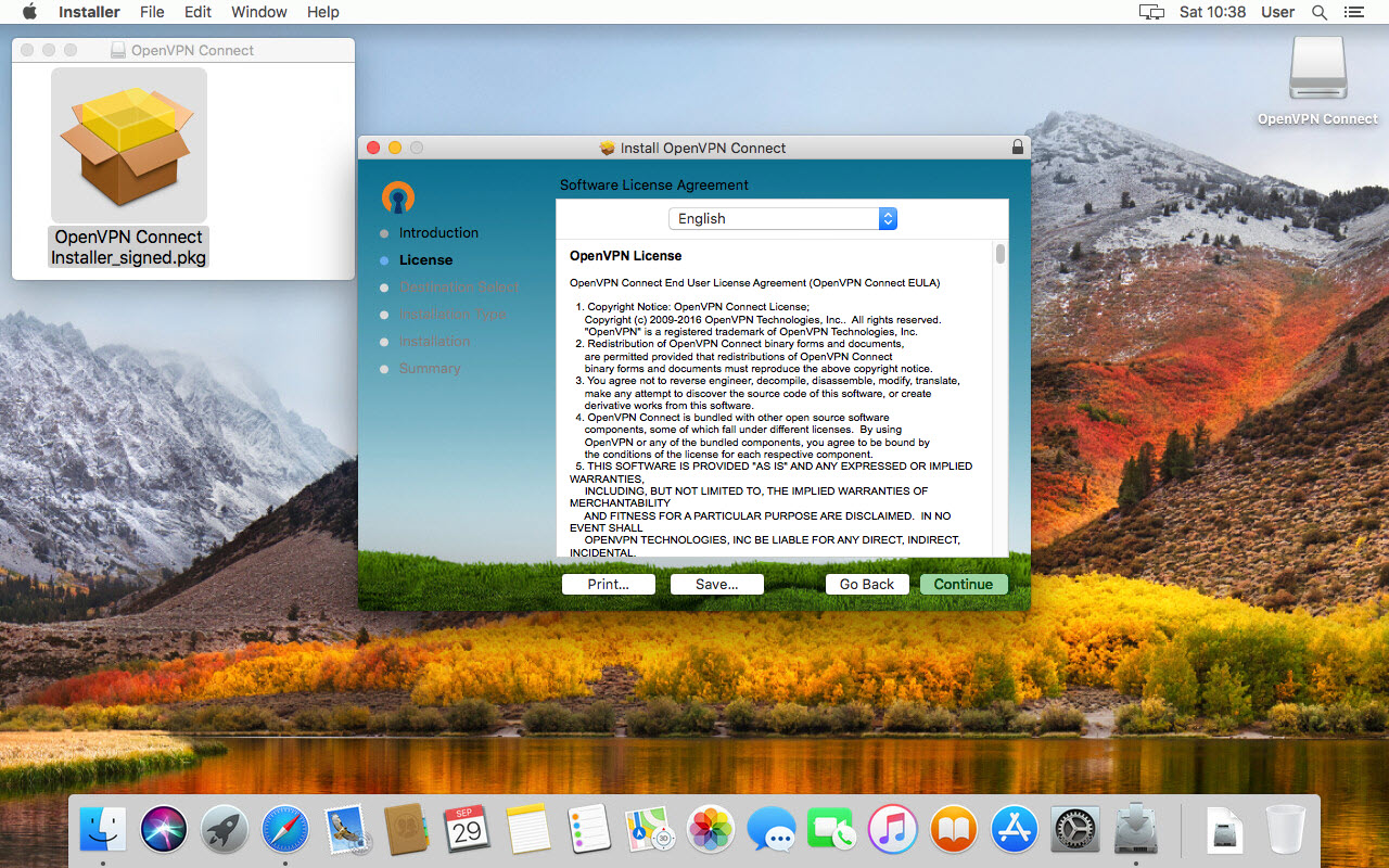 Download Macos Mavericks Installer