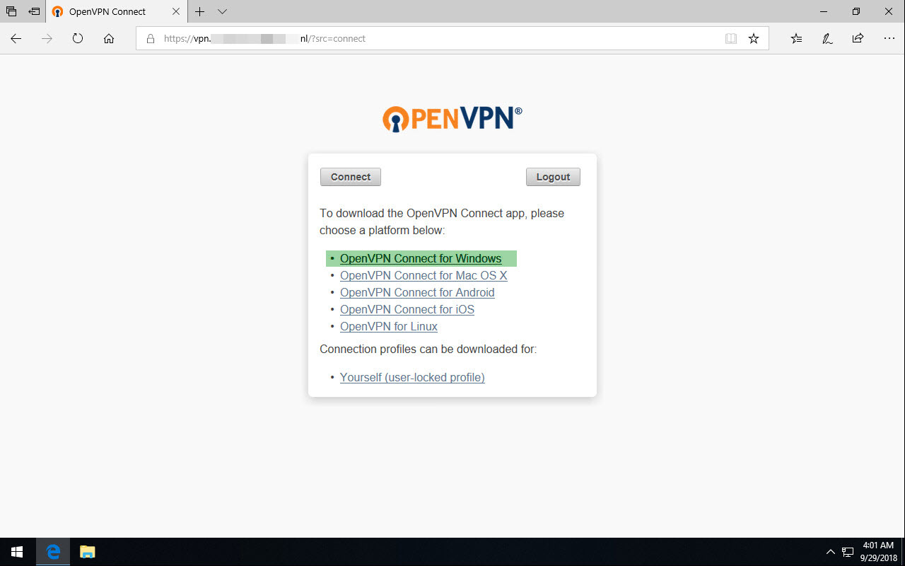 psiphon 82 handler ui ph