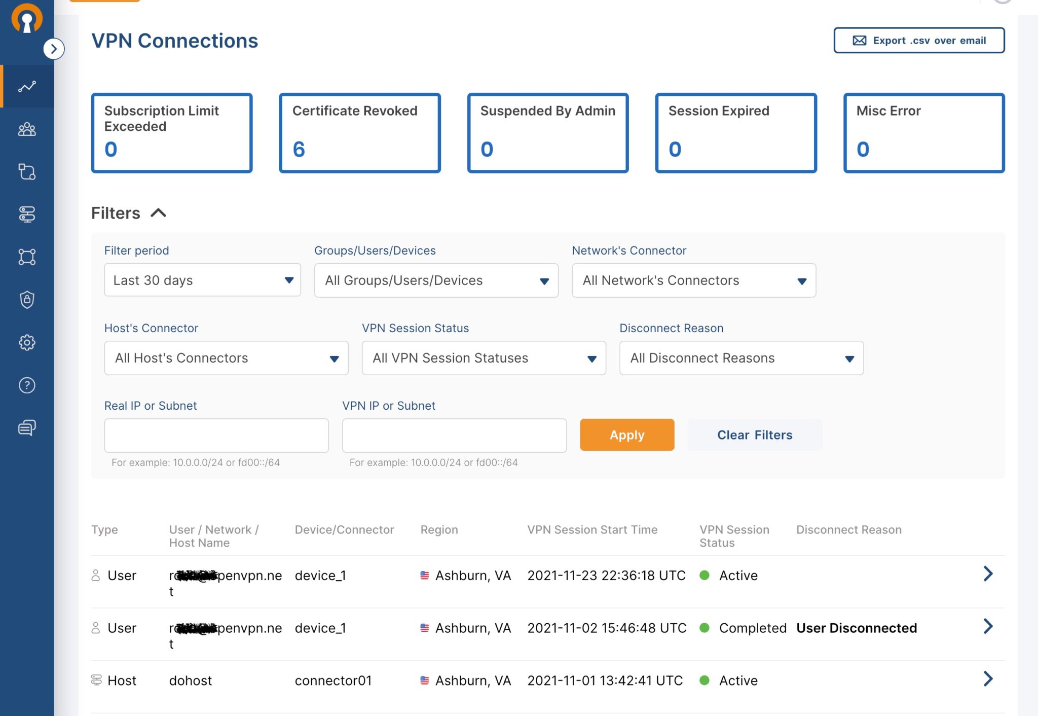 Картинки STATUS CONNECT